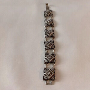 Brighton Vintage Bracelet